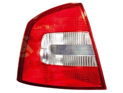 ALKAR 2201569