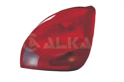 ALKAR 2202386 EAN: 8424445058365.