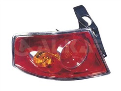 ALKAR 2205802