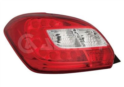 ALKAR 2211657