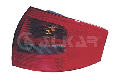 ALKAR 2212505 EAN: 8424445085644.