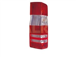 ALKAR 2221966