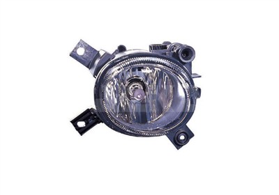 ALKAR 2906503