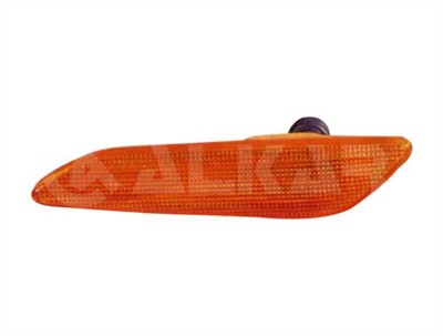ALKAR 3108473 EAN: 8424445000623.