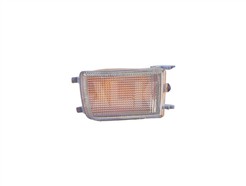 ALKAR 3302125