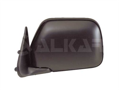 ALKAR 6101033 EAN: 8424445018031.