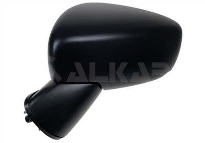 ALKAR 6101076 EAN: 8424445246144.