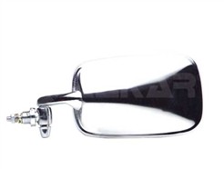 ALKAR 6101103