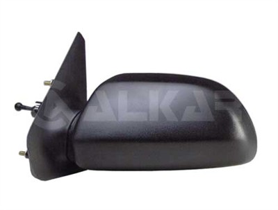 ALKAR 6101217 EAN: 8424445026746.