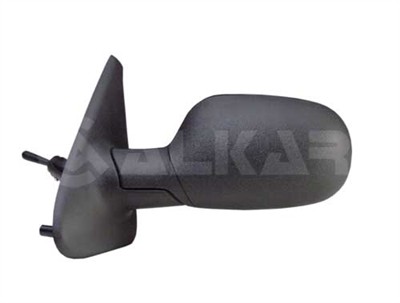 ALKAR 6101219 EAN: 8424445033706.