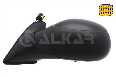 ALKAR 6101339 EAN: 8424445097487.