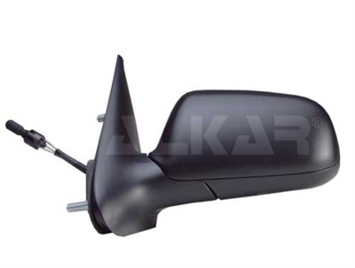 ALKAR 6101363 EAN: 8424445030132.