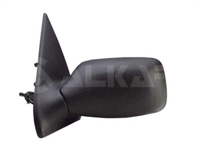 ALKAR 6101384 EAN: 8424445036394.