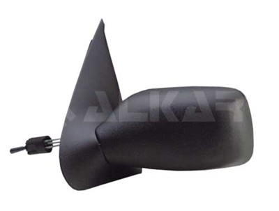 ALKAR 6101386 EAN: 8424445036431.