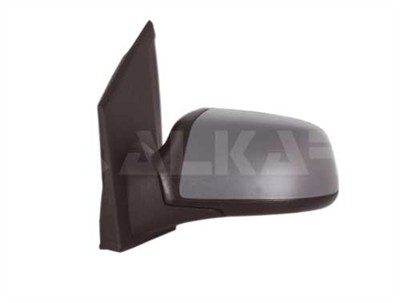 ALKAR 6101392 EAN: 8424445088720.