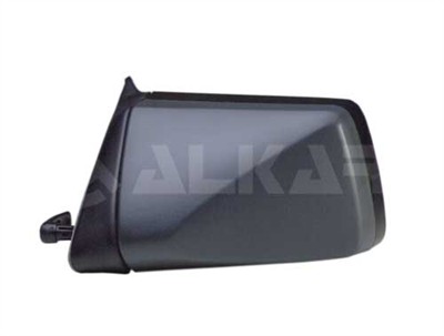 ALKAR 6101416 EAN: 8424445027019.