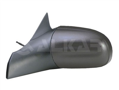 ALKAR 6101417 EAN: 8424445000227.