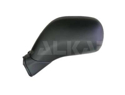 ALKAR 6101427 EAN: 8424445087334.