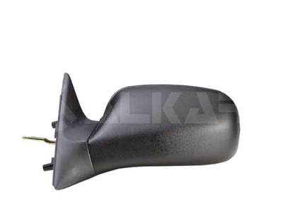 ALKAR 6101436 EAN: 8424445034635.