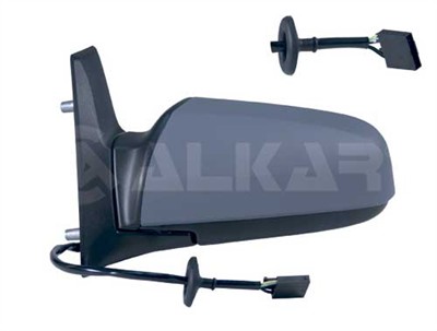 ALKAR 6101441 EAN: 8424445071722.