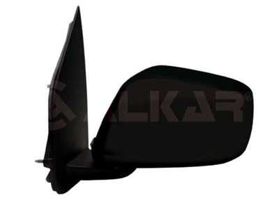 ALKAR 6101558 EAN: 8424445097746.