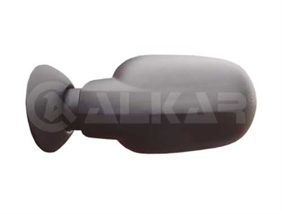 ALKAR 6101590 EAN: 8424445069354.