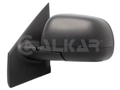 ALKAR 6101646