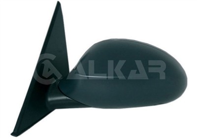 ALKAR 6101843 EAN: 8424445087792.