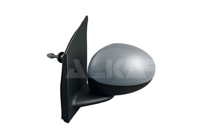 ALKAR 6101857 EAN: 8424445093441.