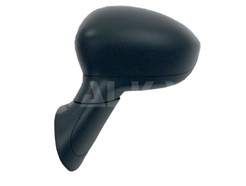 ALKAR 6101933