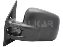 ALKAR 6101986