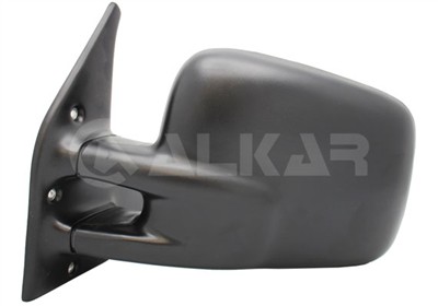 ALKAR 6101986 EAN: 8424445000326.