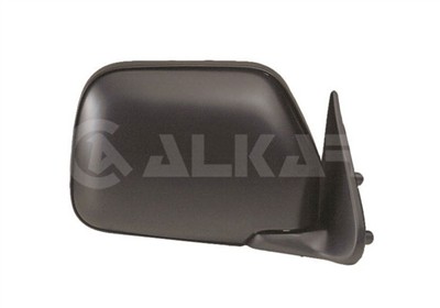 ALKAR 6102033 EAN: 8424445018048.