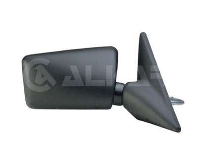 ALKAR 6102337 EAN: 8424445027675.