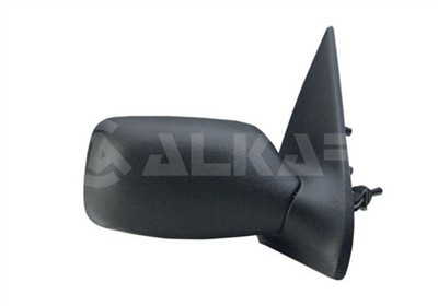 ALKAR 6102384 EAN: 8424445036424.