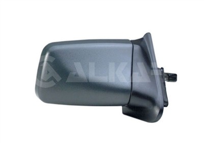 ALKAR 6102423 EAN: 8424445027781.