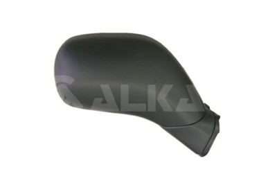 ALKAR 6102427 EAN: 8424445087341.