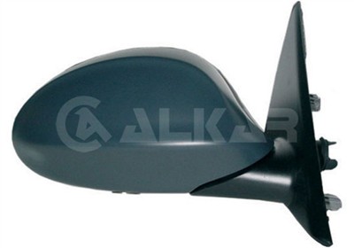 ALKAR 6102541 EAN: 8424445094080.