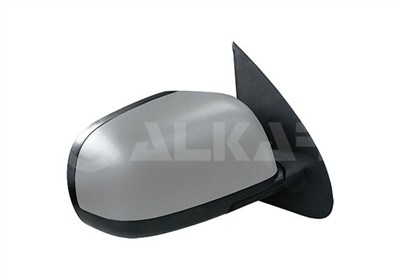 ALKAR 6102553 EAN: 8424445175901.