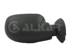 ALKAR 6102590