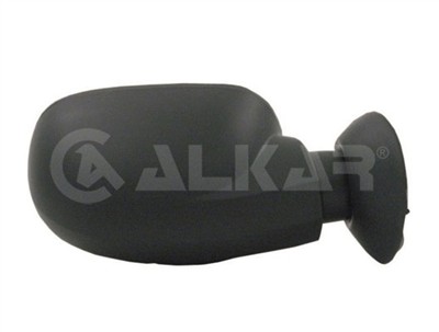 ALKAR 6102590 EAN: 8424445069361.
