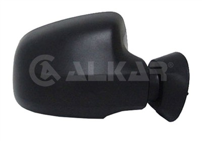 ALKAR 6102594 EAN: 8424445184590.