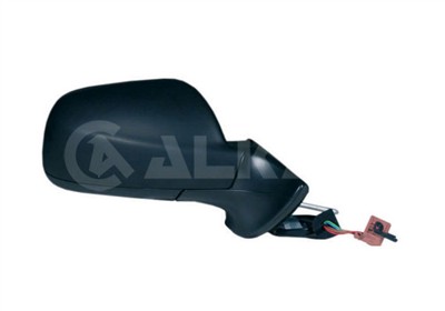 ALKAR 6102740 EAN: 8424445086641.