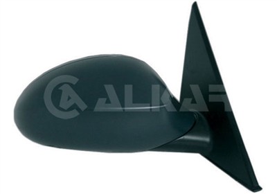 ALKAR 6102843 EAN: 8424445087808.