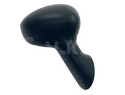 ALKAR 6102933