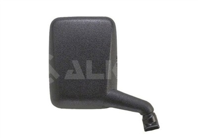ALKAR 6102983 EAN: 8424445000319.
