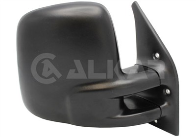 ALKAR 6102986 EAN: 8424445000333.