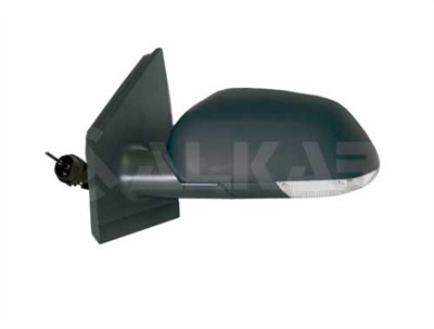 ALKAR 6105111 EAN: 8424445088478.