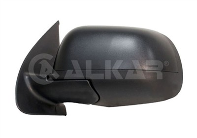 ALKAR 6105553 EAN: 8424445226313.