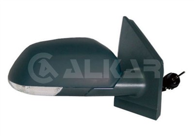 ALKAR 6106111 EAN: 8424445088485.